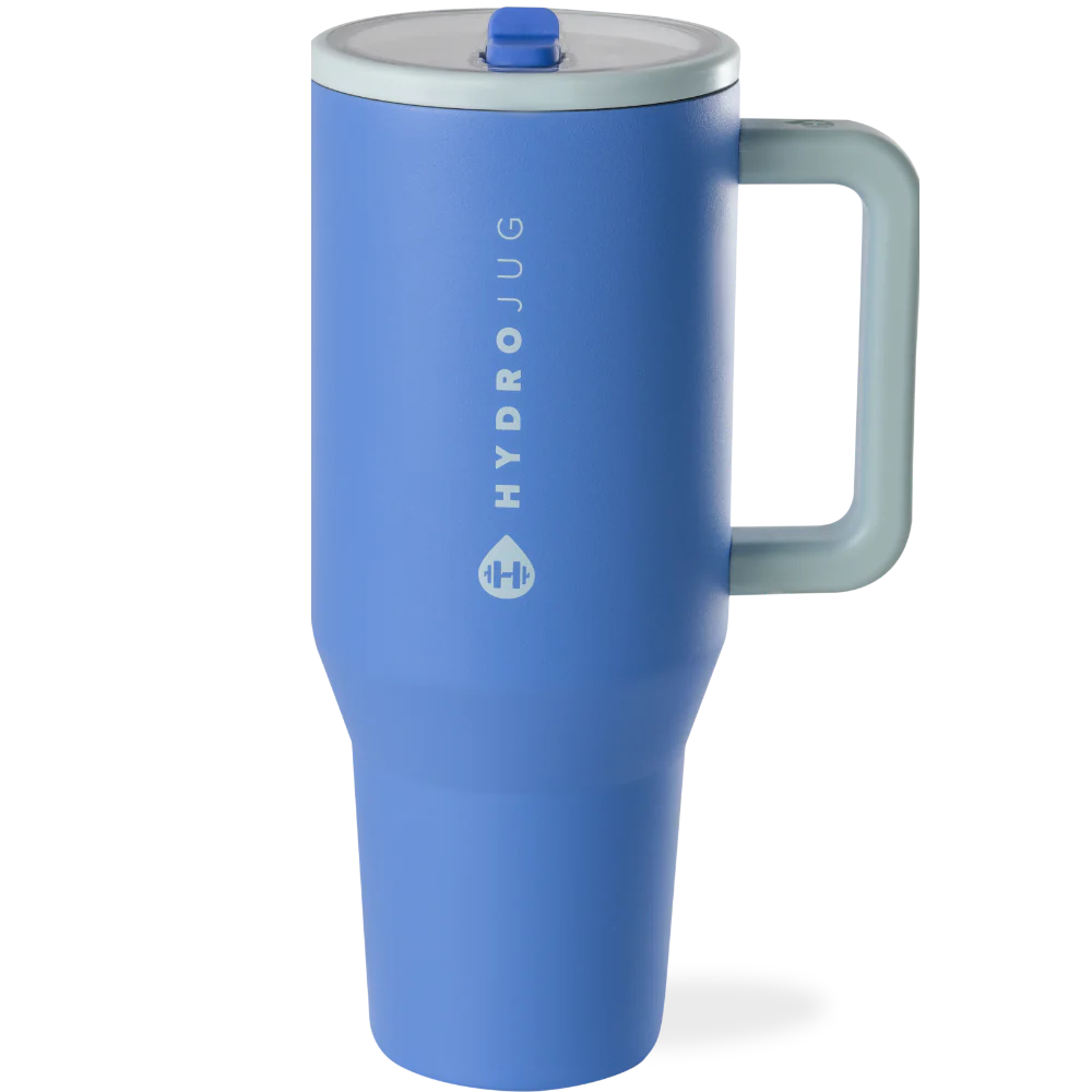 Riptide Hydrojug