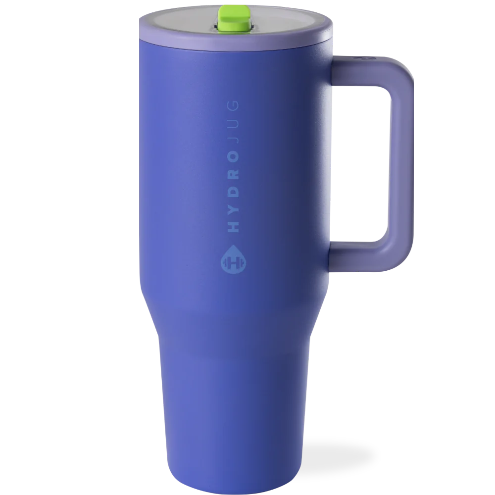 Lime Rickey Hydrojug
