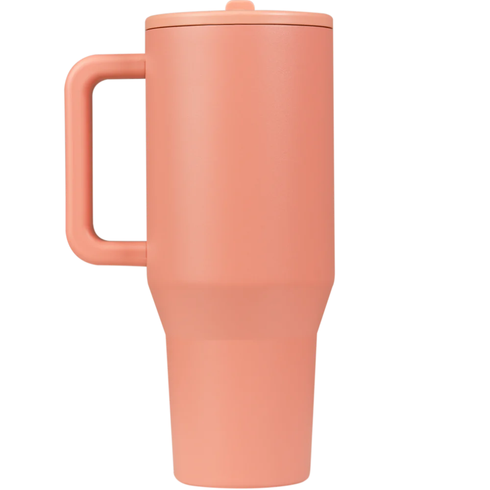Dahlia Hydrojug