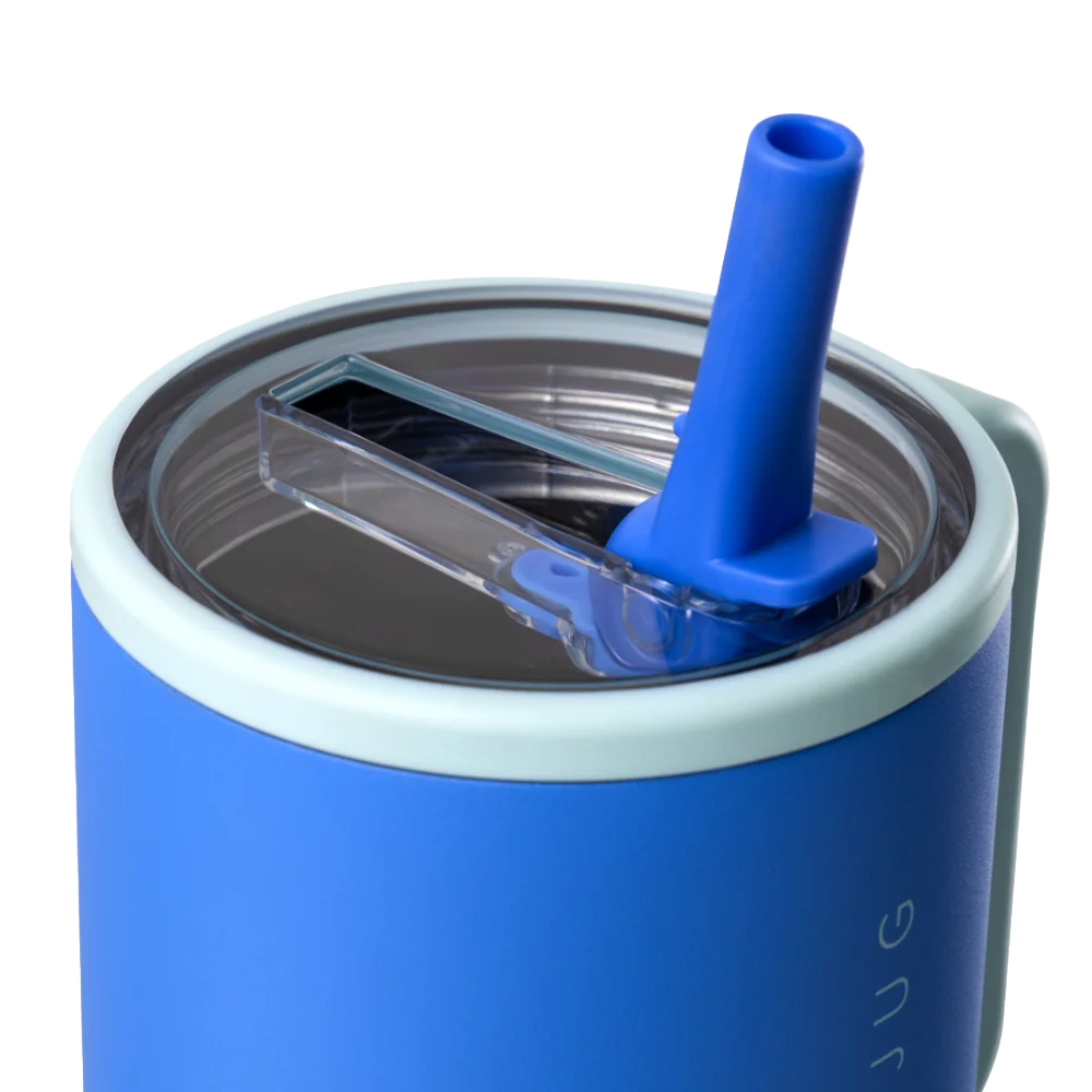 Riptide Hydrojug