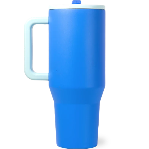 Riptide Hydrojug