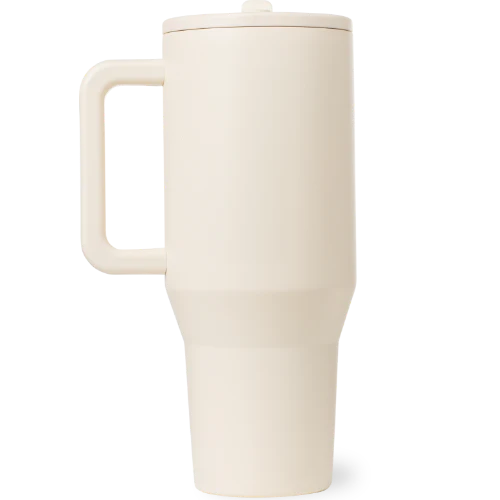 Cream Hydrojug
