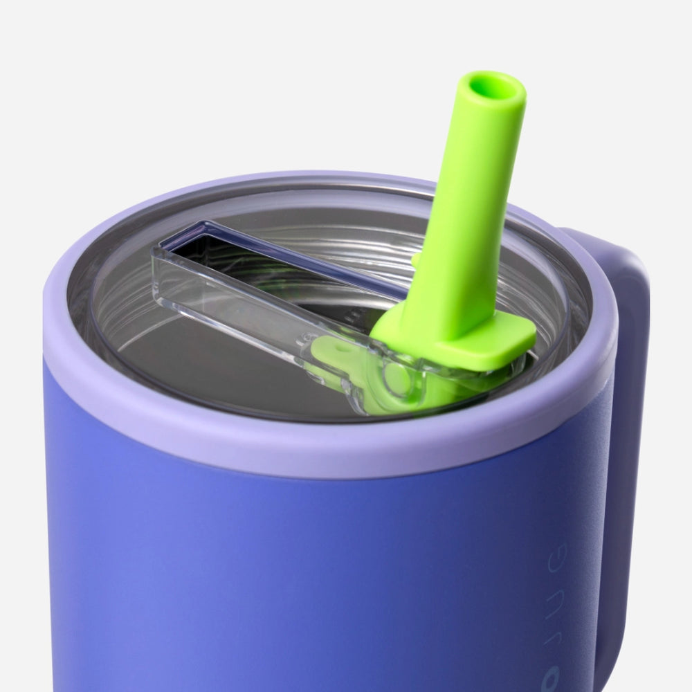 Lime Rickey Hydrojug