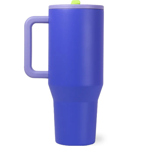 Lime Rickey Hydrojug