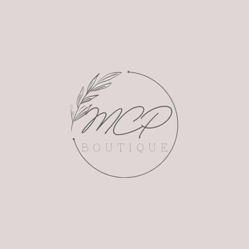 MCP BOUTIQUE 